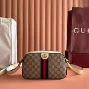 GUCCI-PRE-OWNED-OPHIDIA-CAMERA-SHOULDER-BAG-BG137-4.webp