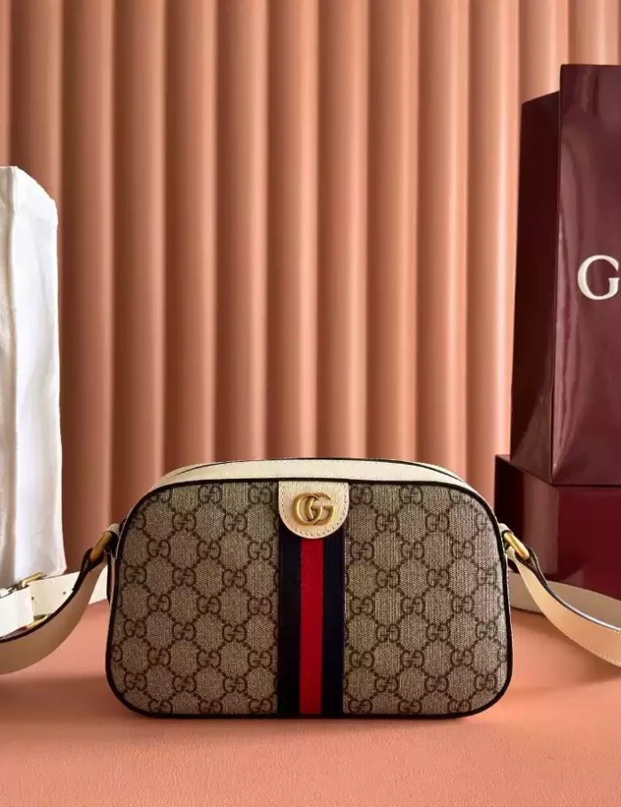 GUCCI-PRE-OWNED-OPHIDIA-CAMERA-SHOULDER-BAG-BG137-4.webp