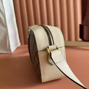 GUCCI-PRE-OWNED-OPHIDIA-CAMERA-SHOULDER-BAG-BG137-5.webp