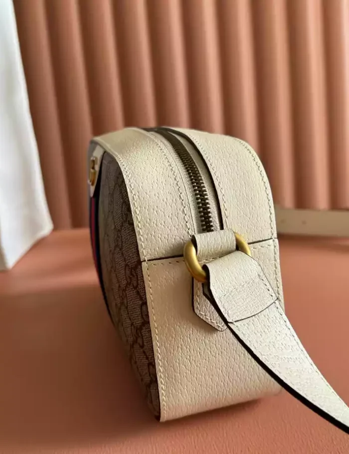 GUCCI-PRE-OWNED-OPHIDIA-CAMERA-SHOULDER-BAG-BG137-5.webp