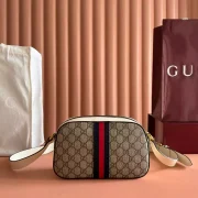 GUCCI-PRE-OWNED-OPHIDIA-CAMERA-SHOULDER-BAG-BG137-6.webp