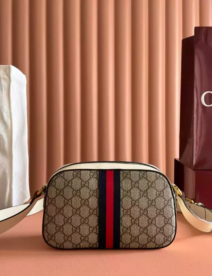 GUCCI-PRE-OWNED-OPHIDIA-CAMERA-SHOULDER-BAG-BG137-6.webp