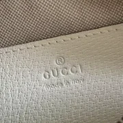 GUCCI-PRE-OWNED-OPHIDIA-CAMERA-SHOULDER-BAG-BG137-8.webp