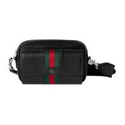 GUCCI-WEB-TRADEMARK-MINI-BAG-BG129-1.webp