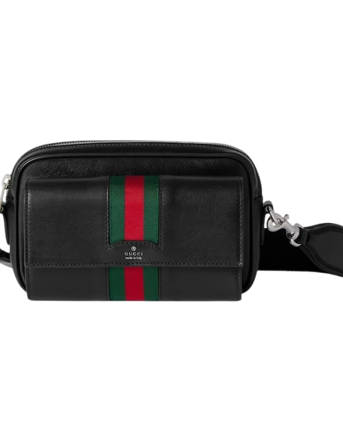 GUCCI-WEB-TRADEMARK-MINI-BAG-BG129-1.webp