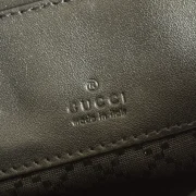 GUCCI-WEB-TRADEMARK-MINI-BAG-BG129-10.webp