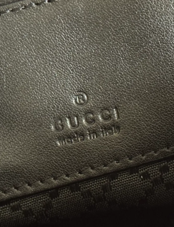 GUCCI-WEB-TRADEMARK-MINI-BAG-BG129-10.webp