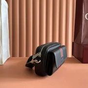 GUCCI-WEB-TRADEMARK-MINI-BAG-BG129-2.webp