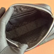 GUCCI-WEB-TRADEMARK-MINI-BAG-BG129-3.webp