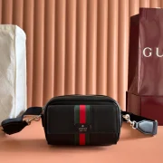 GUCCI-WEB-TRADEMARK-MINI-BAG-BG129-4.webp