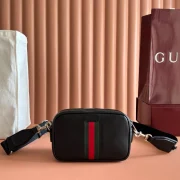 GUCCI-WEB-TRADEMARK-MINI-BAG-BG129-5.webp
