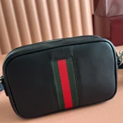 GUCCI-WEB-TRADEMARK-MINI-BAG-BG129-6.webp
