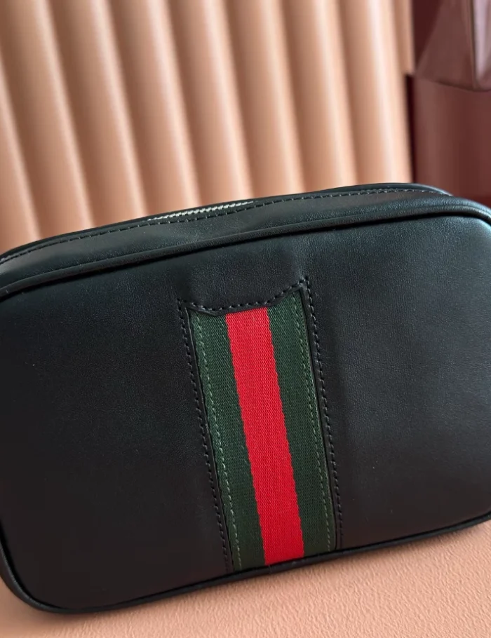 GUCCI-WEB-TRADEMARK-MINI-BAG-BG129-6.webp