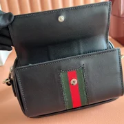 GUCCI-WEB-TRADEMARK-MINI-BAG-BG129-7.webp