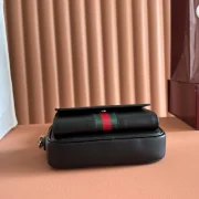 GUCCI-WEB-TRADEMARK-MINI-BAG-BG129-8.webp