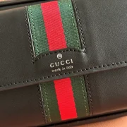 GUCCI-WEB-TRADEMARK-MINI-BAG-BG129-9.webp