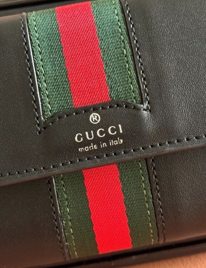 GUCCI-WEB-TRADEMARK-MINI-BAG-BG129-9.webp