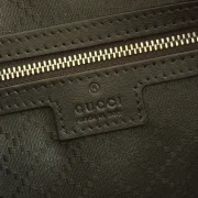 GUCCI-WEB-TRADEMARK-SMALL-CROSSBODY-BAG-IN-BLACK-LEATHER-BG130-10.webp