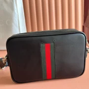 GUCCI-WEB-TRADEMARK-SMALL-CROSSBODY-BAG-IN-BLACK-LEATHER-BG130-4.webp