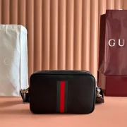 GUCCI-WEB-TRADEMARK-SMALL-CROSSBODY-BAG-IN-BLACK-LEATHER-BG130-7.webp