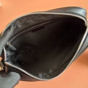 GUCCI-WEB-TRADEMARK-SMALL-CROSSBODY-BAG-IN-BLACK-LEATHER-BG130-9.webp