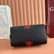 GUCCI-WEB-TRADEMARK-SMALL-DUFFLE-BAG-IN-BLACK-LEATHER-BG138-10.webp