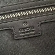 GUCCI-WEB-TRADEMARK-SMALL-DUFFLE-BAG-IN-BLACK-LEATHER-BG138-8.webp