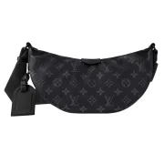HAMAC-BAG-PM-BLACK-MONOGRAM-ECLIPSE-CANVAS-M47158-LW446-1.webp