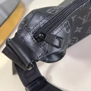 HAMAC-BAG-PM-BLACK-MONOGRAM-ECLIPSE-CANVAS-M47158-LW446-3.webp
