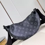 HAMAC-BAG-PM-BLACK-MONOGRAM-ECLIPSE-CANVAS-M47158-LW446-4.webp