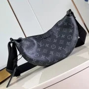 HAMAC-BAG-PM-BLACK-MONOGRAM-ECLIPSE-CANVAS-M47158-LW446-8.webp