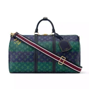 KEEPALL-BANDOULIERE-50-LOUIS-VUITTON-HERITAGE-LW454-1.webp