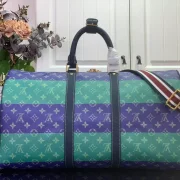 KEEPALL-BANDOULIERE-50-LOUIS-VUITTON-HERITAGE-LW454-10.webp