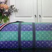 KEEPALL-BANDOULIERE-50-LOUIS-VUITTON-HERITAGE-LW454-2.webp