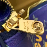 KEEPALL-BANDOULIERE-50-LOUIS-VUITTON-HERITAGE-LW454-3.webp