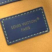 KEEPALL-BANDOULIERE-50-LOUIS-VUITTON-HERITAGE-LW454-4.webp
