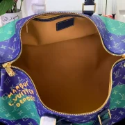 KEEPALL-BANDOULIERE-50-LOUIS-VUITTON-HERITAGE-LW454-5.webp