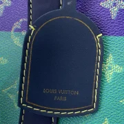KEEPALL-BANDOULIERE-50-LOUIS-VUITTON-HERITAGE-LW454-7.webp