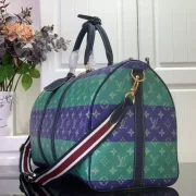 KEEPALL-BANDOULIERE-50-LOUIS-VUITTON-HERITAGE-LW454-8.webp