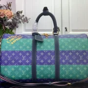 KEEPALL-BANDOULIERE-50-LOUIS-VUITTON-HERITAGE-LW454-9.webp