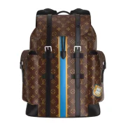 LOUIS-VUITTON-CHRISTOPHER-MM-MON-MONOGRAM-LW475-1.webp