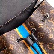 LOUIS-VUITTON-CHRISTOPHER-MM-MON-MONOGRAM-LW475-2.webp