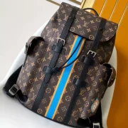 LOUIS-VUITTON-CHRISTOPHER-MM-MON-MONOGRAM-LW475-7.webp