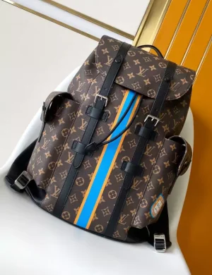 LOUIS-VUITTON-CHRISTOPHER-MM-MON-MONOGRAM-LW475-7.webp