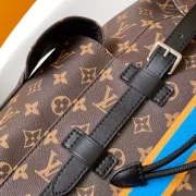 LOUIS-VUITTON-CHRISTOPHER-MM-MON-MONOGRAM-LW475-8.webp