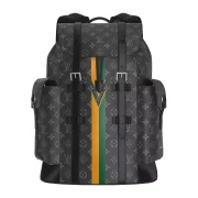 LOUIS-VUITTON-CHRISTOPHER-MM-MON-MONOGRAM-MONOGRAM-ECLIPSE-CANVAS-LW474-1.webp