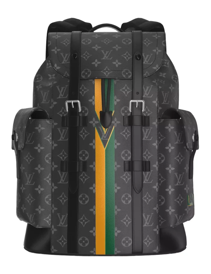 LOUIS-VUITTON-CHRISTOPHER-MM-MON-MONOGRAM-MONOGRAM-ECLIPSE-CANVAS-LW474-1.webp