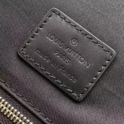 LOUIS-VUITTON-CHRISTOPHER-MM-MON-MONOGRAM-MONOGRAM-ECLIPSE-CANVAS-LW474-10.webp
