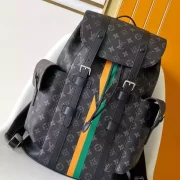 LOUIS-VUITTON-CHRISTOPHER-MM-MON-MONOGRAM-MONOGRAM-ECLIPSE-CANVAS-LW474-3.webp