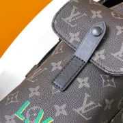 LOUIS-VUITTON-CHRISTOPHER-MM-MON-MONOGRAM-MONOGRAM-ECLIPSE-CANVAS-LW474-5.webp